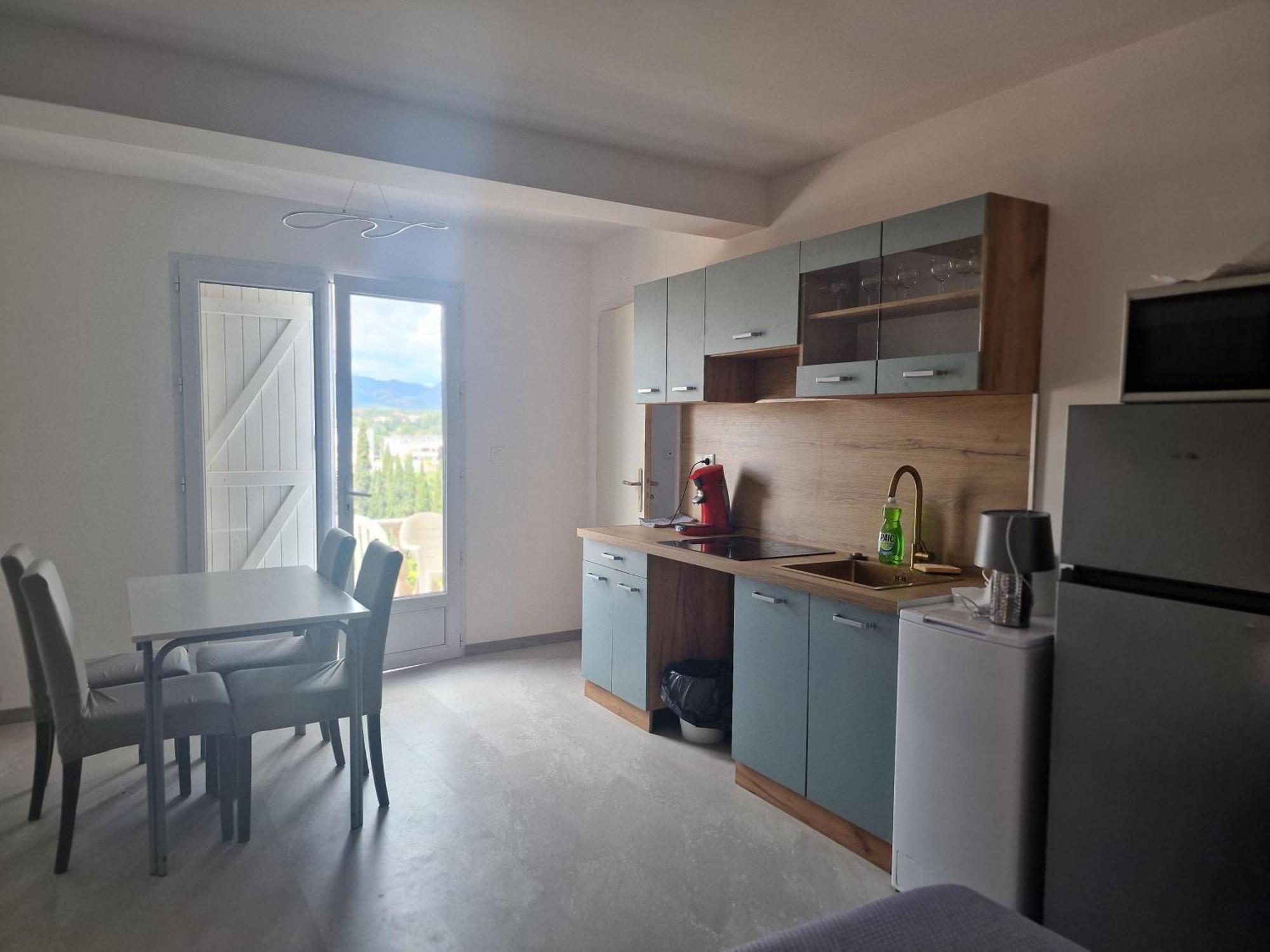 Ravissant Appartement Saint-Raphael Piscine Eksteriør billede