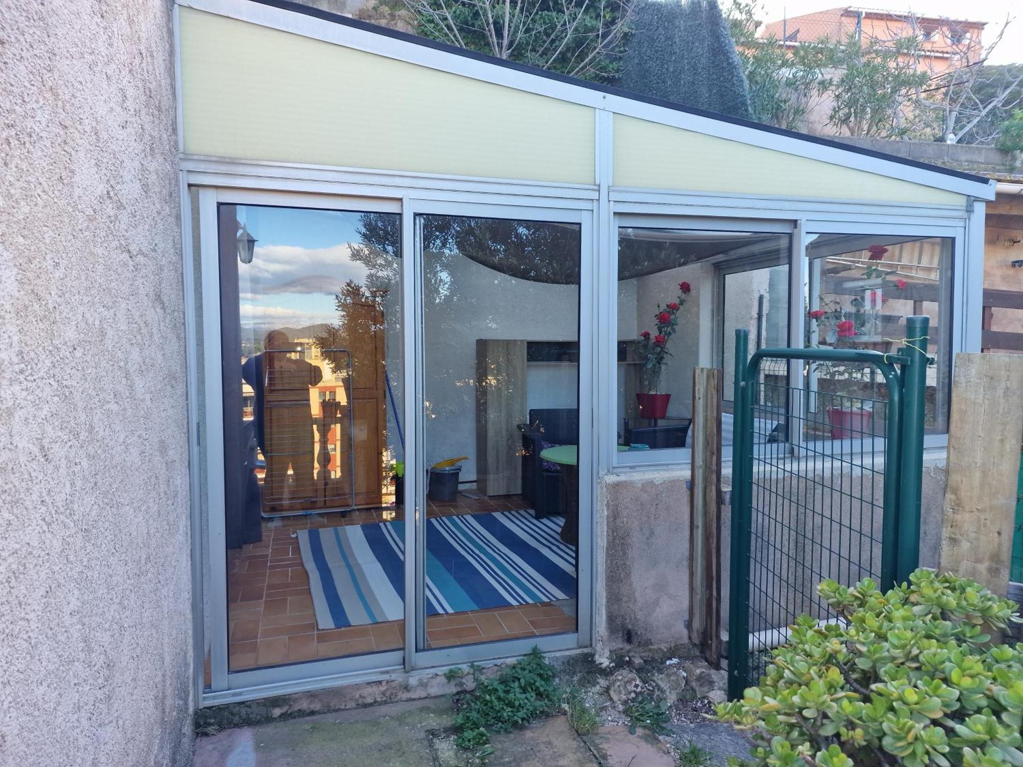 Ravissant Appartement Saint-Raphael Piscine Eksteriør billede
